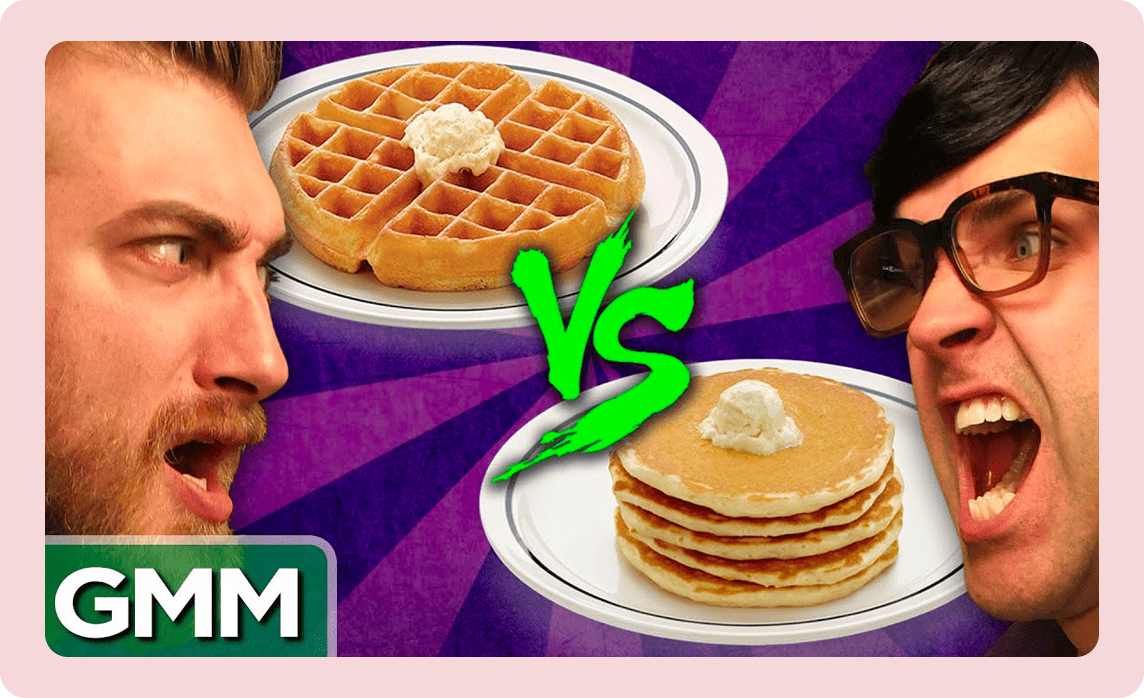 Идеи для тимбилдинга