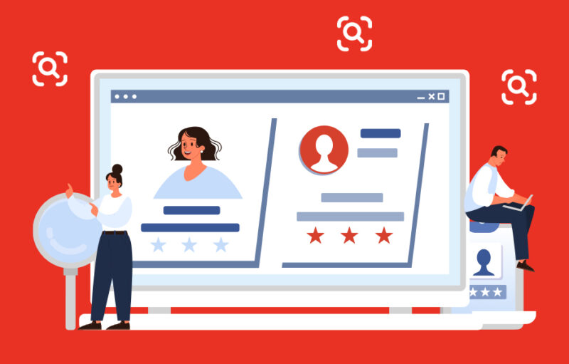 Аутстаффинг персонала: что это, как работает и зачем нужен бизнесу
