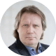 «Спикер Андрей Савенко: совладелец страхового брокера «ДелиСтраховку», г. Москва».