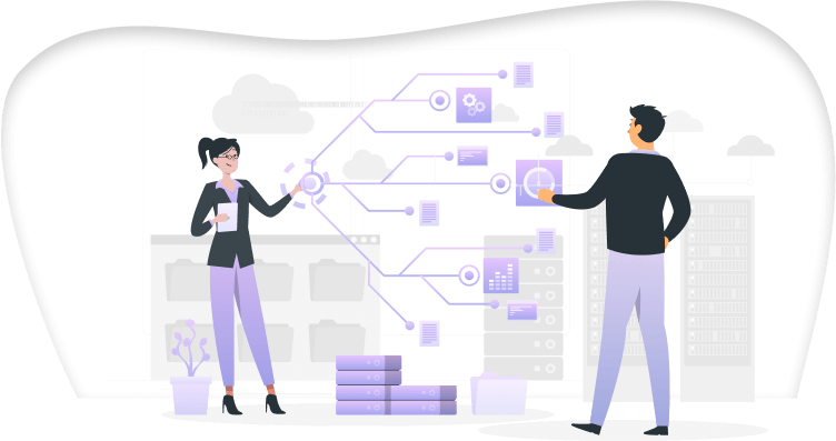 Интеграция с API