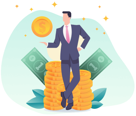 Расходы на офис продавцов