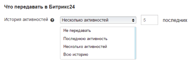 Screenshot3 Screenshot3