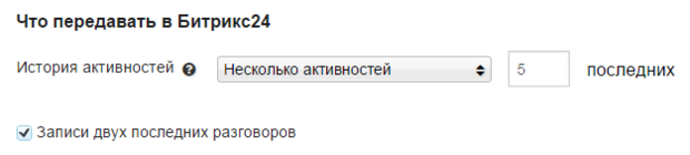 Screenshot4 Screenshot4