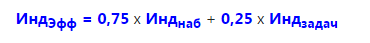 рек 24