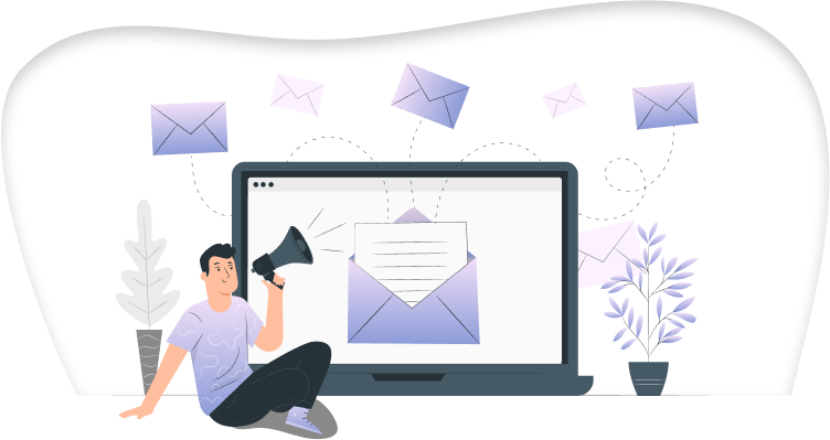 Интеграция с SMSC.RU