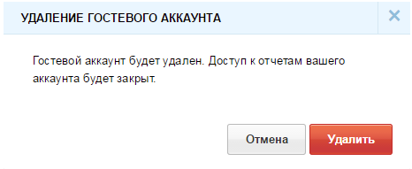 гд4