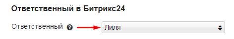 Screenshot 43 Screenshot 43