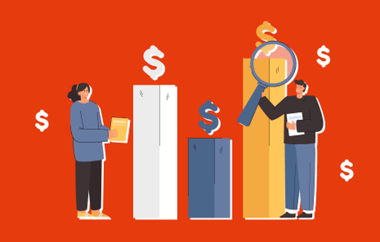 Как увеличить средний чек в продажах