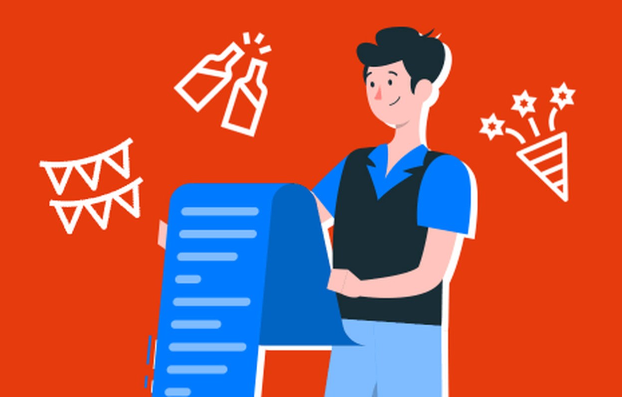 Wish-list продажника: 10 полезных подарков для менеджера