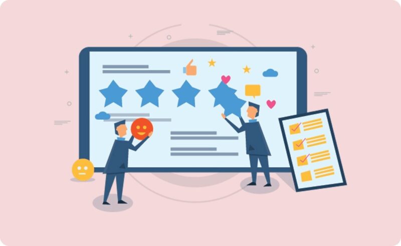 Как вежливо отказать кандидату в приёме на работу