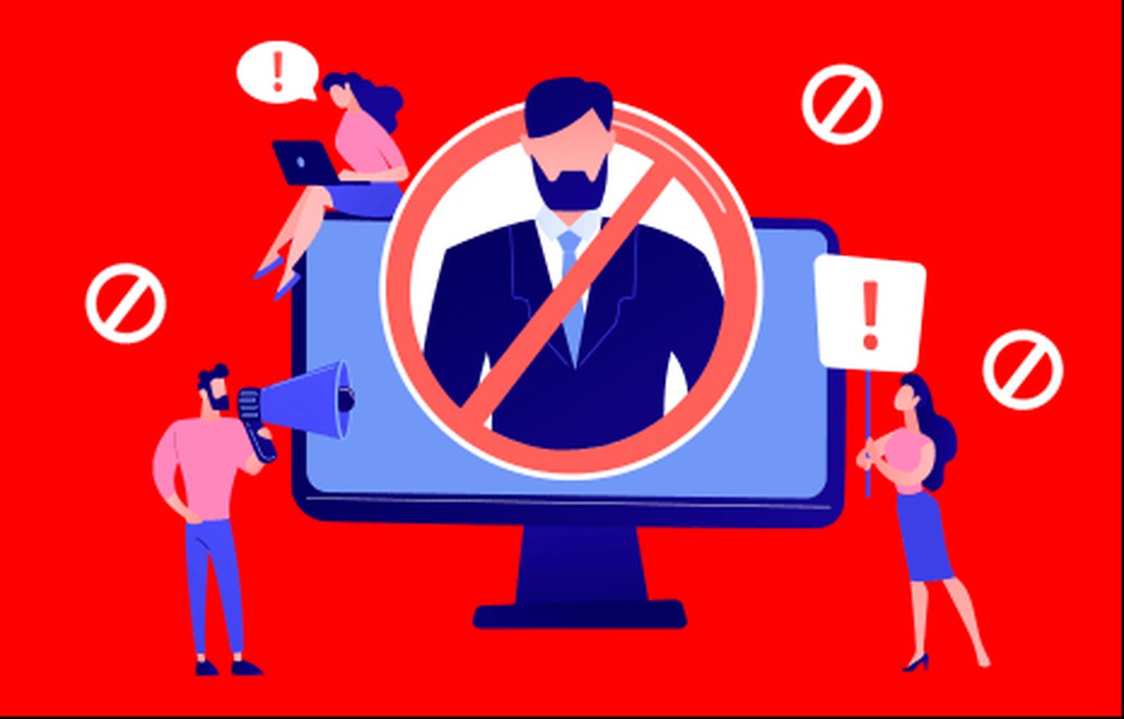 Как законно отказать клиенту в обслуживании