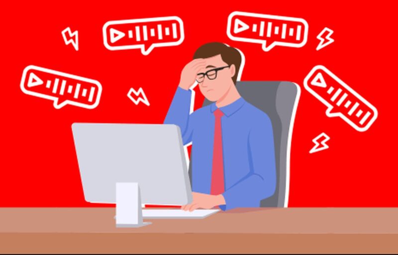 11 преимуществ речевой аналитики: почему эта технология кардинально изменит продажи