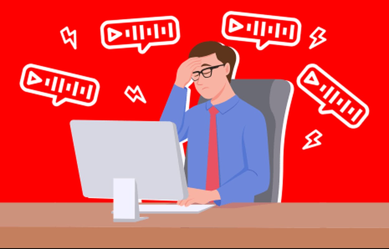 11 преимуществ речевой аналитики: почему эта технология кардинально изменит продажи