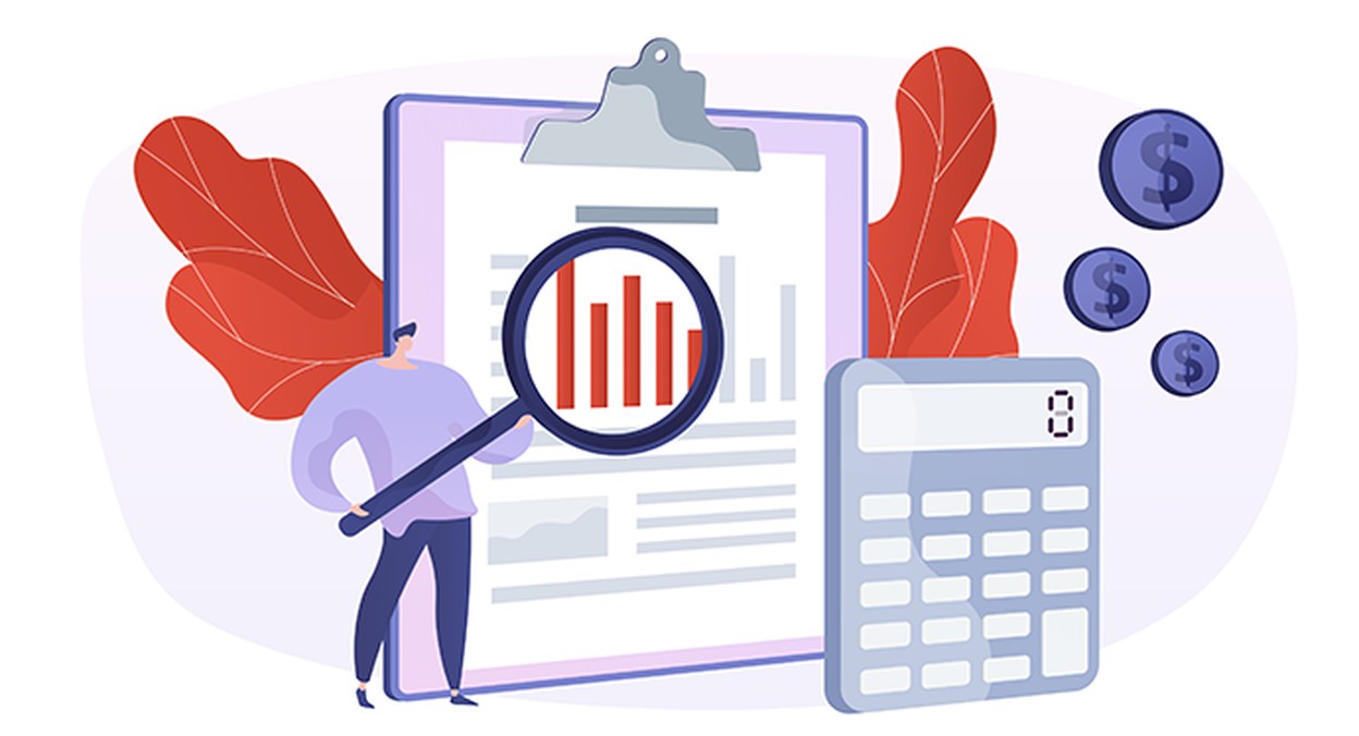 Что делать, если провален план продаж