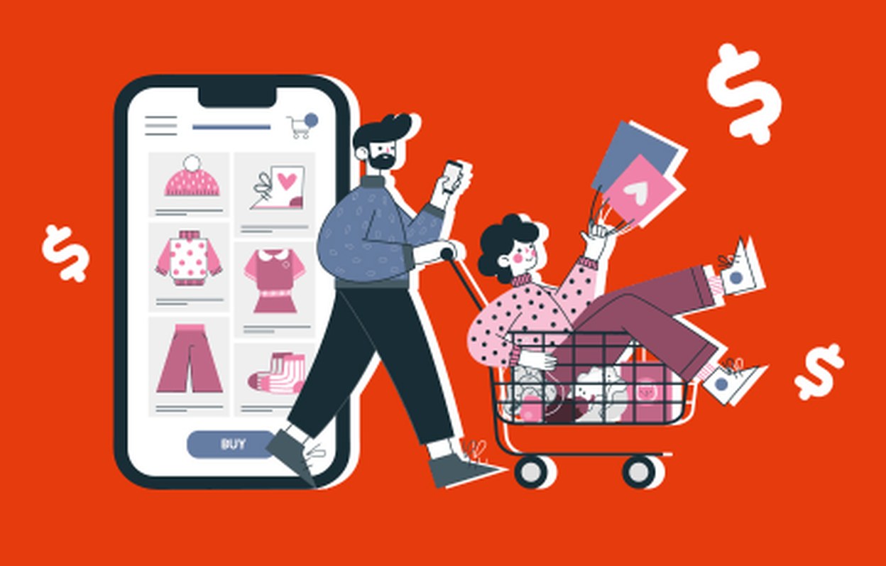 Cross-sell: как поднять сумму заказа